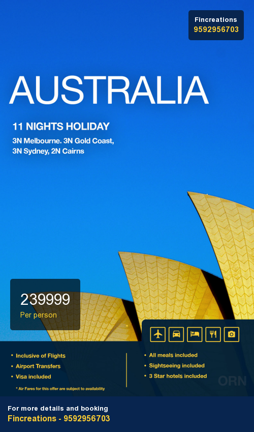 australia---11-nights--fixed-departures