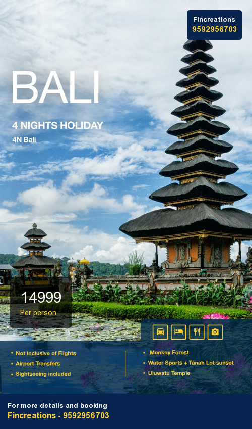 bali---4-nights--1