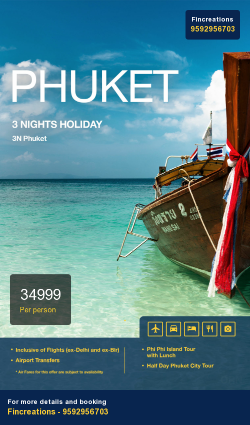 phuket--3-nights-