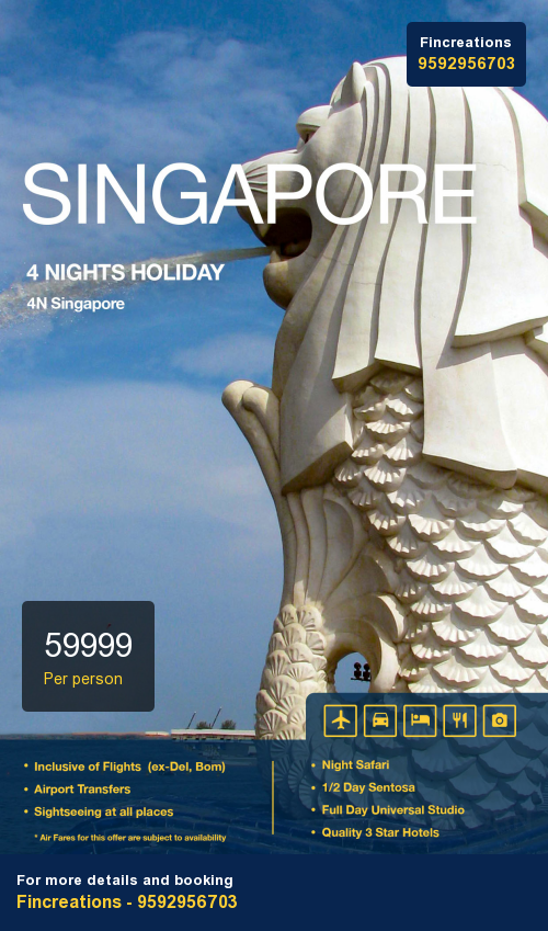 singapore---4-nights-ex-del-bom